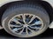 2027 BMW X6 xDrive40i xDrive40i