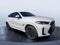 2027 BMW X6 xDrive40i xDrive40i