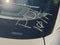 2027 BMW X6 xDrive40i xDrive40i