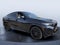 2027 BMW X6 xDrive40i xDrive40i