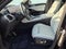 2027 BMW X6 xDrive40i xDrive40i