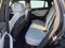 2027 BMW X6 xDrive40i xDrive40i