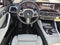 2027 BMW X6 xDrive40i xDrive40i
