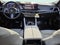 2027 BMW X6 xDrive40i xDrive40i