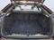 2027 BMW X6 xDrive40i xDrive40i