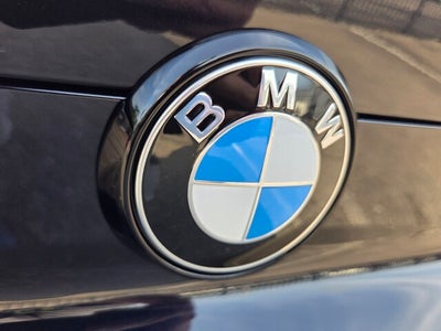 2027 BMW X6 xDrive40i xDrive40i