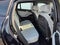 2027 BMW X6 xDrive40i xDrive40i