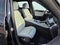 2027 BMW X6 xDrive40i xDrive40i