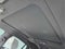 2027 BMW X6 xDrive40i xDrive40i
