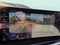 2027 BMW X6 xDrive40i xDrive40i