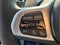 2027 BMW X6 xDrive40i xDrive40i