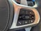 2027 BMW X6 xDrive40i xDrive40i