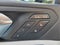 2027 BMW X6 xDrive40i xDrive40i