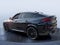 2027 BMW X6 xDrive40i xDrive40i