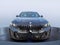 2027 BMW X6 xDrive40i xDrive40i
