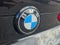 2027 BMW X6 xDrive40i xDrive40i