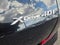 2027 BMW X6 xDrive40i xDrive40i