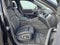 2027 BMW X6 xDrive40i xDrive40i