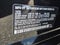 2027 BMW X6 xDrive40i xDrive40i