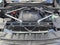 2027 BMW X6 xDrive40i xDrive40i