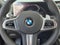 2027 BMW X6 xDrive40i xDrive40i