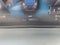 2027 BMW X6 xDrive40i xDrive40i
