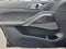 2027 BMW X6 xDrive40i xDrive40i