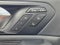 2027 BMW X6 xDrive40i xDrive40i