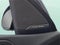 2027 BMW X6 xDrive40i xDrive40i