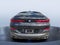 2027 BMW X6 xDrive40i xDrive40i