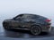 2027 BMW X6 xDrive40i xDrive40i