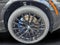 2027 BMW X6 xDrive40i xDrive40i