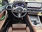 2026 BMW X6 xDrive40i xDrive40i