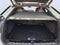 2026 BMW X6 xDrive40i xDrive40i