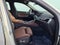 2026 BMW X6 xDrive40i xDrive40i
