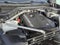 2026 BMW X6 xDrive40i xDrive40i