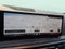 2026 BMW X6 xDrive40i xDrive40i