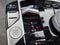 2026 BMW X6 xDrive40i xDrive40i