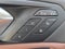 2026 BMW X6 xDrive40i xDrive40i