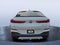 2026 BMW X6 xDrive40i xDrive40i