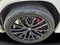 2026 BMW X6 xDrive40i xDrive40i