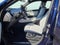 2027 BMW X6 xDrive40i xDrive40i