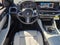 2027 BMW X6 xDrive40i xDrive40i