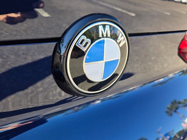 2027 BMW X6 xDrive40i xDrive40i