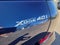 2027 BMW X6 xDrive40i xDrive40i