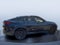 2027 BMW X6 xDrive40i xDrive40i