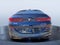 2027 BMW X6 xDrive40i xDrive40i