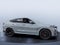 2027 BMW X6 xDrive40i xDrive40i