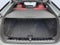 2027 BMW X6 xDrive40i xDrive40i