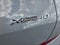 2027 BMW X6 xDrive40i xDrive40i